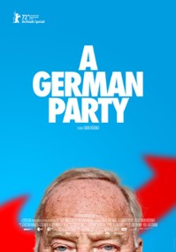 a-german-party